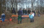 2013-01-12 WBAktion 17.jpg
